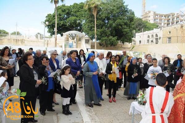 masrira latinyafa (1).JPG